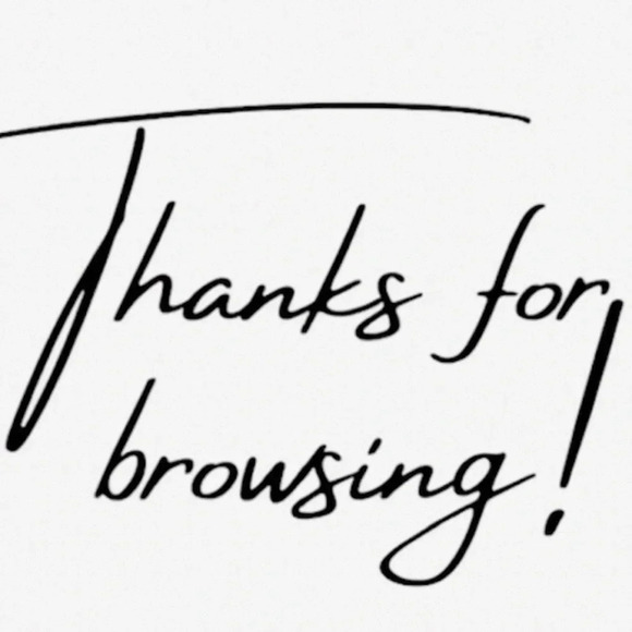 Vionic Hilda Woven Orthotic Arch Support Comfy Low Wedge Thong Sandals Blue 11 - Picture 13 of 15